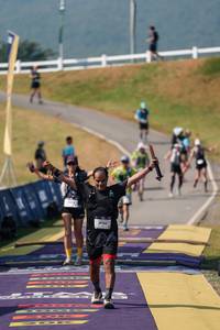 BIB: 
                            <button type="button" onclick="openModal(27204980)" class="btn btn-primary btn-sm float-right btn-popup" data-toggle="modal" data-target=".modal-high-quality">
                        <i class="fas fa-shopping-cart"></i> Add to Cart
                    </button>
                                            <button type="button" onclick="isThisMe(27204980, true)" class="btn btn-success btn-sm float-right btn-popup btn-isme hidden" data-toggle="tooltip" data-placement="bottom" title="นี่คือรูปของคุณใช่ไหม คลิกที่นี่เพื่อเอาเข้าอัลบั้ม">
                        <i class="fas fa-plus"></i> Add to album
                    </button>
                    <button type="button" onclick="isThisMe(27204980, false)" class="btn btn-warning btn-sm float-right btn-popup btn-isnotme hidden">
                        <i class="fas fa-ban"></i> Remove from album
                    </button>